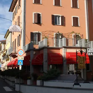 San Marco Bedonia